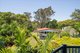 Photo - 34 Towner Street, Sandgate QLD 4017 - Image 10