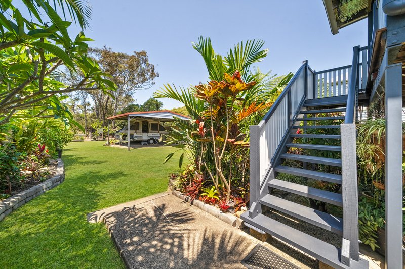 Photo - 34 Towner Street, Sandgate QLD 4017 - Image 15