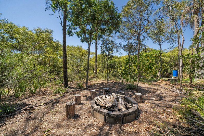 Photo - 34 Towner Street, Sandgate QLD 4017 - Image 16