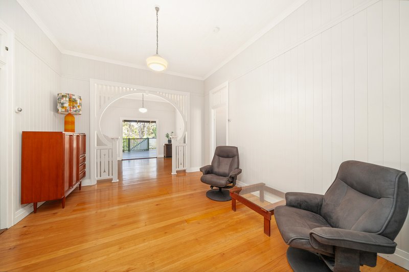 Photo - 34 Towner Street, Sandgate QLD 4017 - Image 24