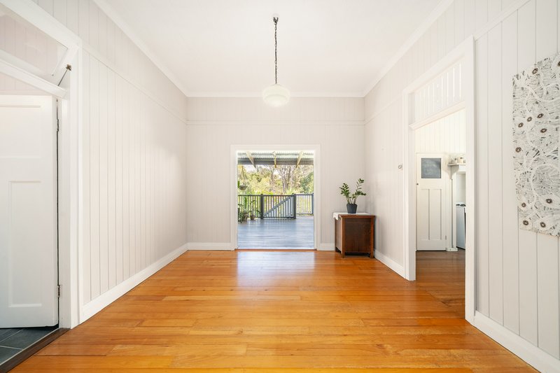 Photo - 34 Towner Street, Sandgate QLD 4017 - Image 26