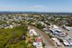 Photo - 34 Towner Street, Sandgate QLD 4017 - Image 27