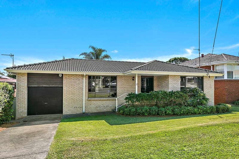 34 Towns Street, Shellharbour NSW 2529