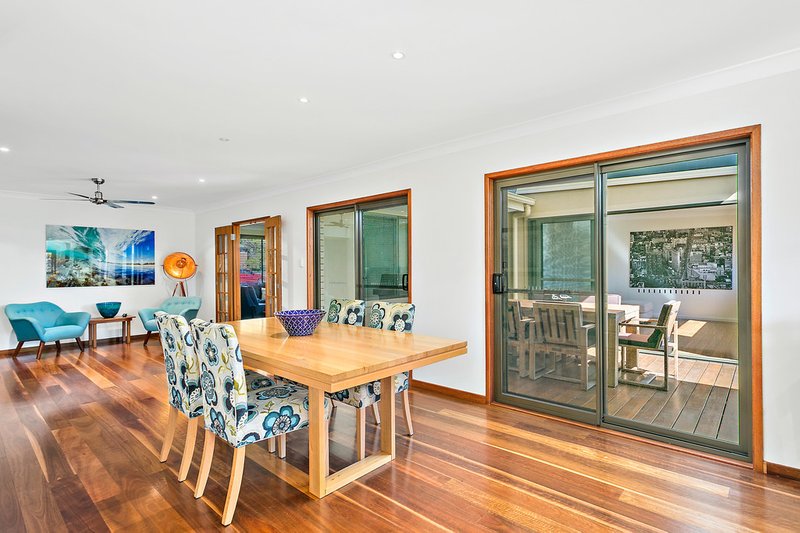 Photo - 34 Towns Street, Shellharbour NSW 2529 - Image 3