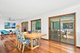 Photo - 34 Towns Street, Shellharbour NSW 2529 - Image 3