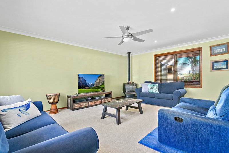 Photo - 34 Towns Street, Shellharbour NSW 2529 - Image 5