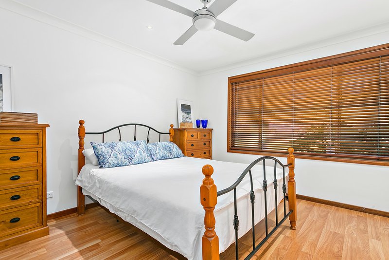 Photo - 34 Towns Street, Shellharbour NSW 2529 - Image 6