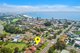 Photo - 34 Towns Street, Shellharbour NSW 2529 - Image 10