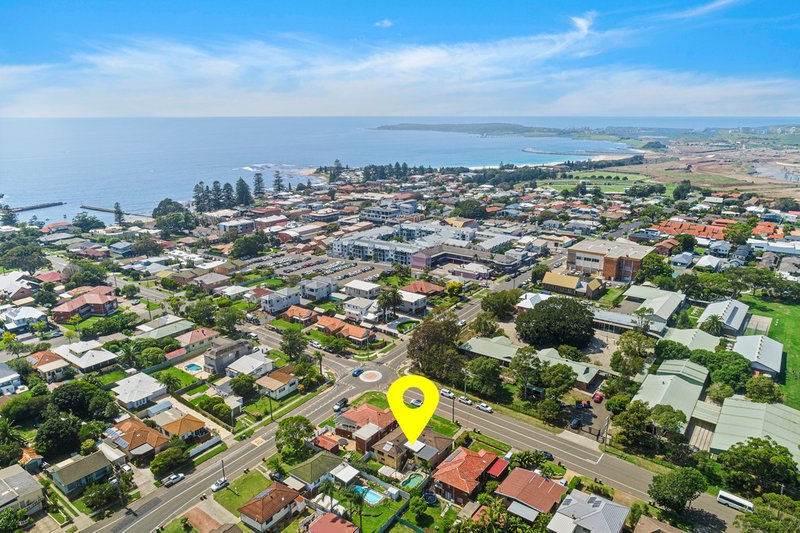 Photo - 34 Towns Street, Shellharbour NSW 2529 - Image 11