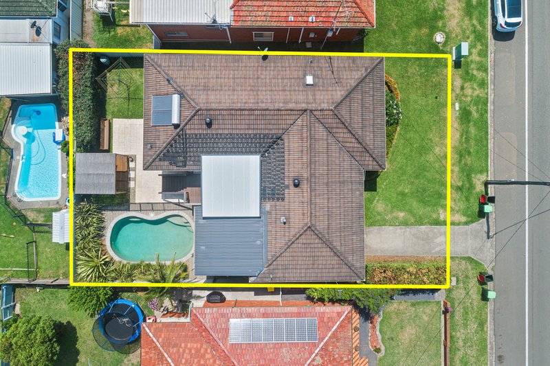 Photo - 34 Towns Street, Shellharbour NSW 2529 - Image 12