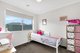 Photo - 34 Townsend Street, Wyndham Vale VIC 3024 - Image 7