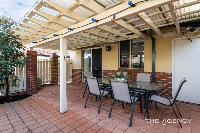 Photo - 3/4 Townshend Avenue, Balcatta WA 6021 - Image 12