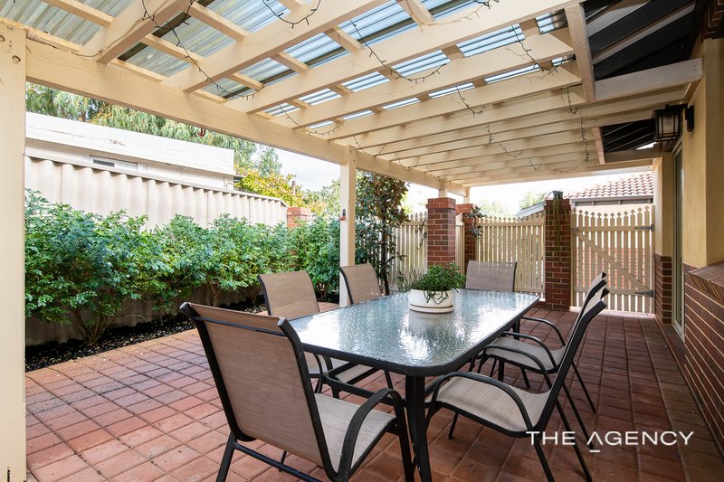 Photo - 3/4 Townshend Avenue, Balcatta WA 6021 - Image 13