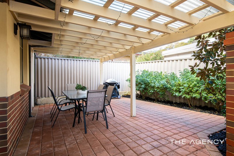 Photo - 3/4 Townshend Avenue, Balcatta WA 6021 - Image 14