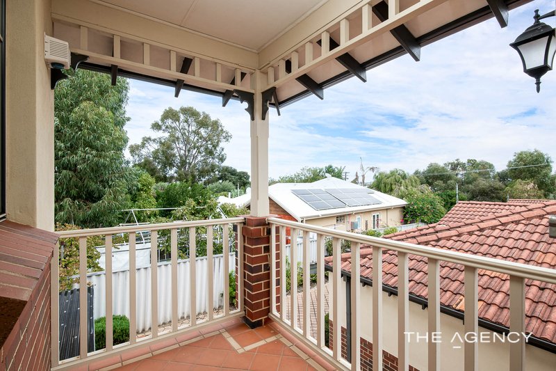 Photo - 3/4 Townshend Avenue, Balcatta WA 6021 - Image 18