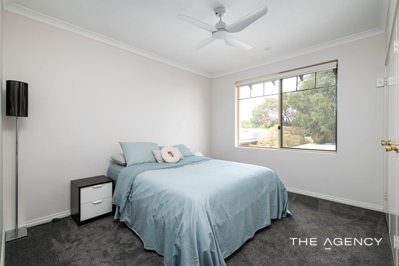 Photo - 3/4 Townshend Avenue, Balcatta WA 6021 - Image 19