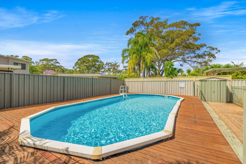 34 Trafalgar Avenue, Woy Woy NSW 2256