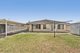 Photo - 34 Trafalgar Gardens, Port Kennedy WA 6172 - Image 17