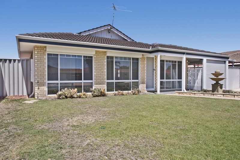 Photo - 34 Trafalgar Gardens, Port Kennedy WA 6172 - Image 26