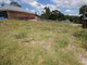 Photo - 34 Tramway Drive, West Wallsend NSW 2286 - Image 1