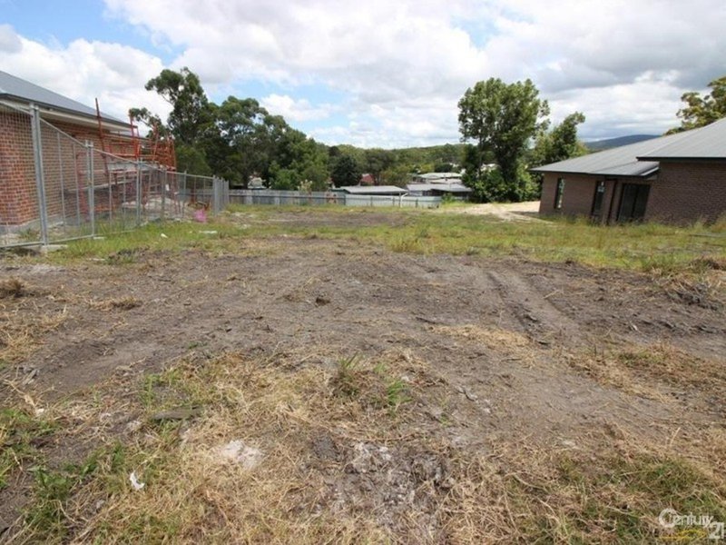 Photo - 34 Tramway Drive, West Wallsend NSW 2286 - Image 2