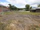 Photo - 34 Tramway Drive, West Wallsend NSW 2286 - Image 2