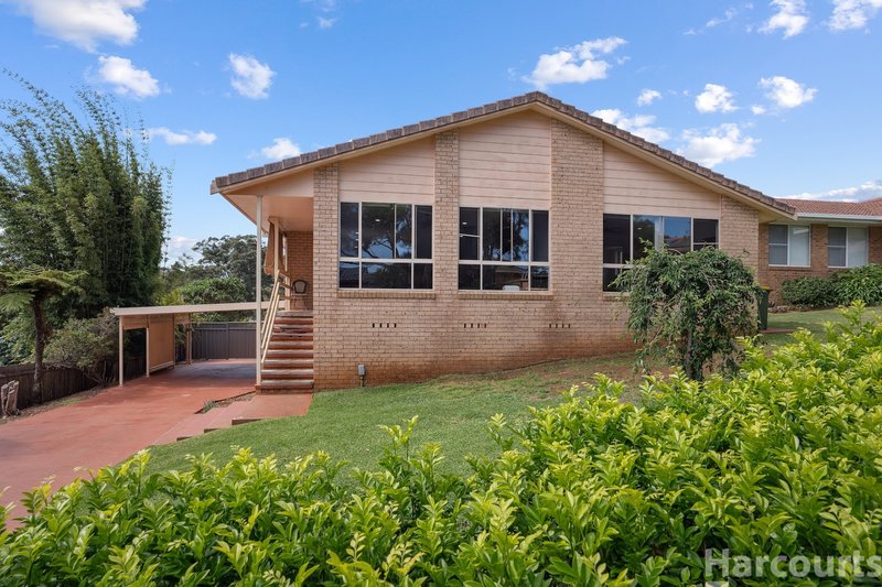 Photo - 34 Treeview Way, Port Macquarie NSW 2444 - Image 2