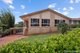 Photo - 34 Treeview Way, Port Macquarie NSW 2444 - Image 2