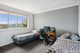 Photo - 34 Treeview Way, Port Macquarie NSW 2444 - Image 22