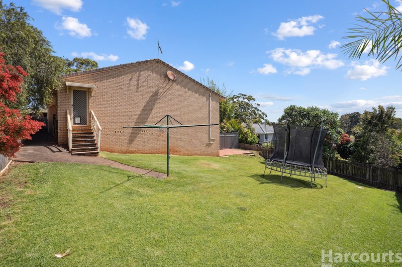 Photo - 34 Treeview Way, Port Macquarie NSW 2444 - Image 24