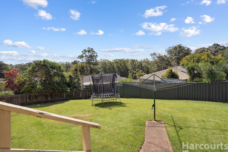 Photo - 34 Treeview Way, Port Macquarie NSW 2444 - Image 25