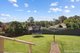 Photo - 34 Treeview Way, Port Macquarie NSW 2444 - Image 25