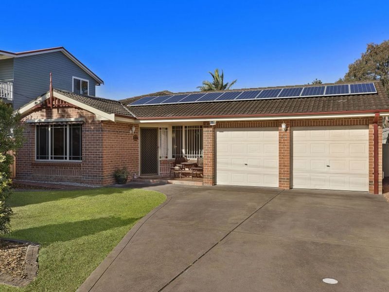 34 Trelawney Street, Killarney Vale NSW 2261