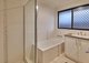 Photo - 34 Tropical Drive, Forest Lake QLD 4078 - Image 8