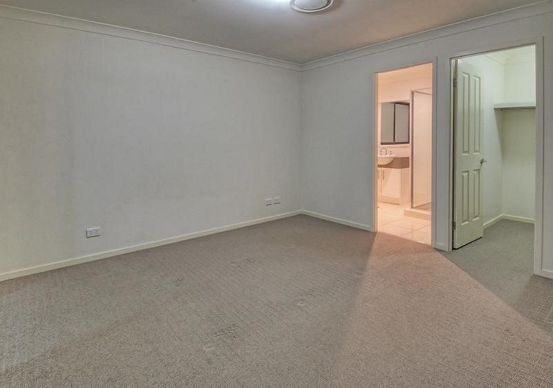 Photo - 34 Tropical Drive, Forest Lake QLD 4078 - Image 9