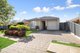 Photo - 34 Trowbridge Avenue, Mitchell Park SA 5043 - Image 1