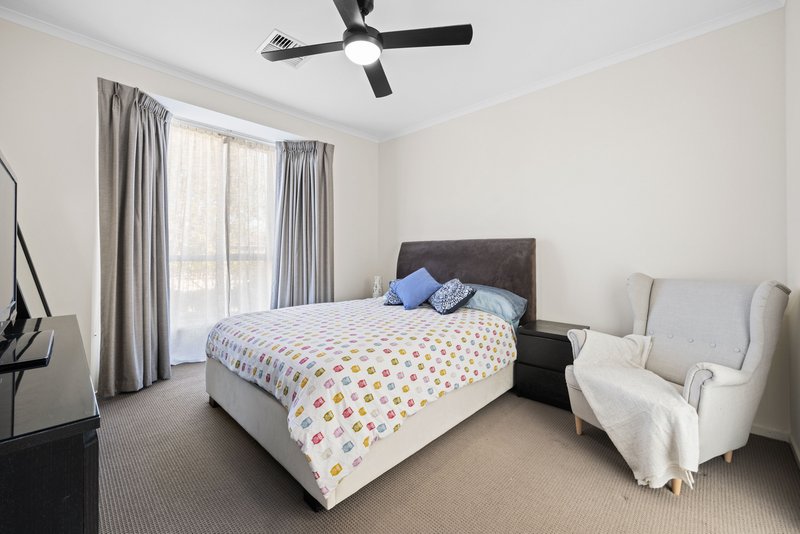 Photo - 34 Trowbridge Avenue, Mitchell Park SA 5043 - Image 7