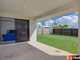 Photo - 34 Trump Circuit, North Lakes QLD 4509 - Image 11