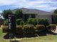 Photo - 34 Trump Circuit, North Lakes QLD 4509 - Image 13