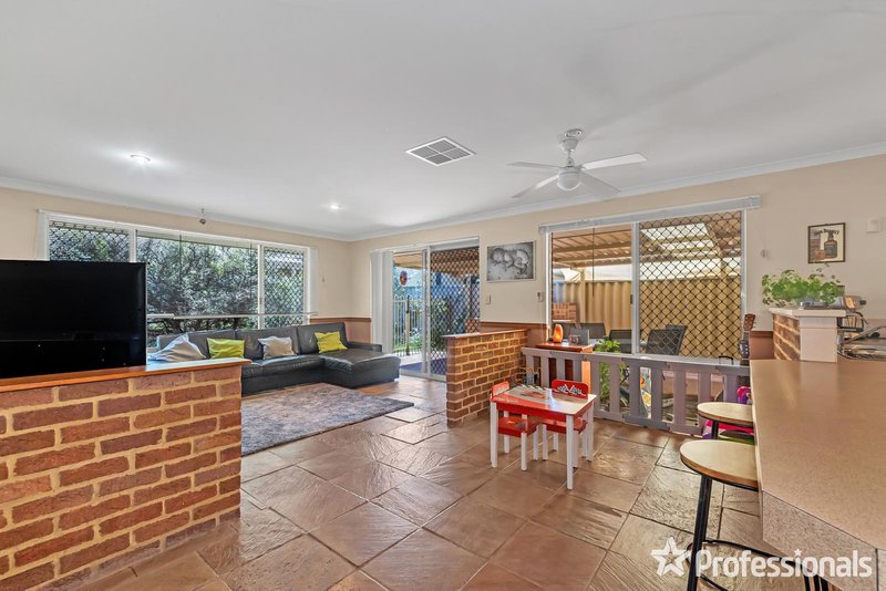 Photo - 34 Tryall Avenue, Port Kennedy WA 6172 - Image 5