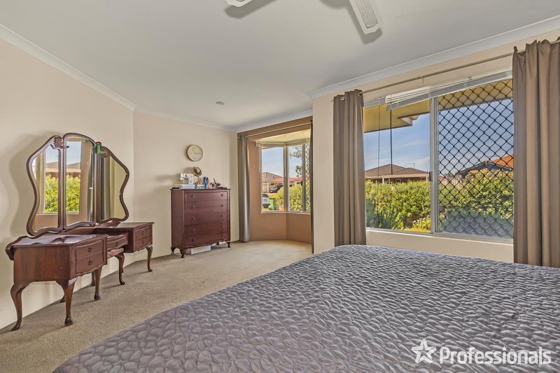 Photo - 34 Tryall Avenue, Port Kennedy WA 6172 - Image 11