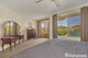 Photo - 34 Tryall Avenue, Port Kennedy WA 6172 - Image 11