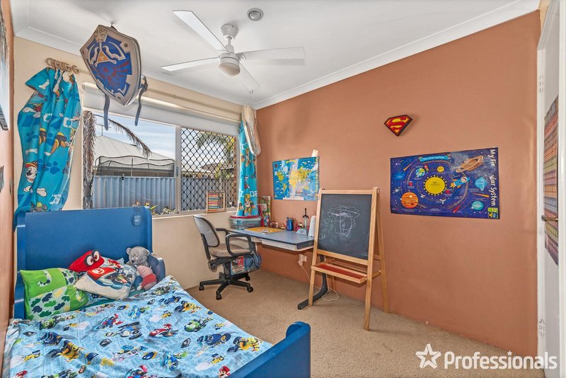 Photo - 34 Tryall Avenue, Port Kennedy WA 6172 - Image 14