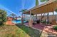 Photo - 34 Tryall Avenue, Port Kennedy WA 6172 - Image 18