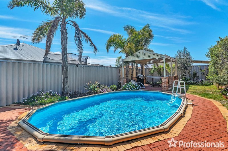 Photo - 34 Tryall Avenue, Port Kennedy WA 6172 - Image 19