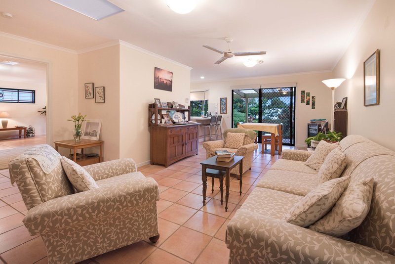 Photo - 34 Tulip Lane, Buderim QLD 4556 - Image 5