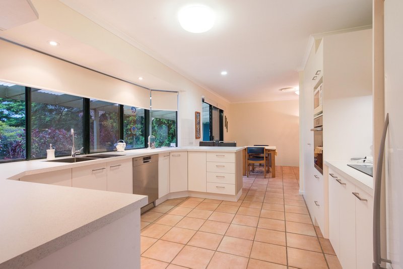 Photo - 34 Tulip Lane, Buderim QLD 4556 - Image 7