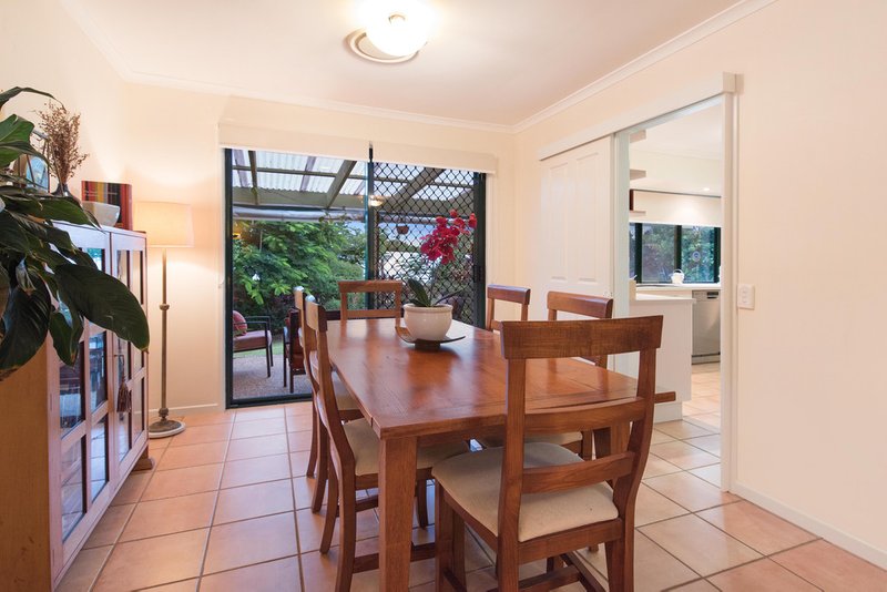 Photo - 34 Tulip Lane, Buderim QLD 4556 - Image 8