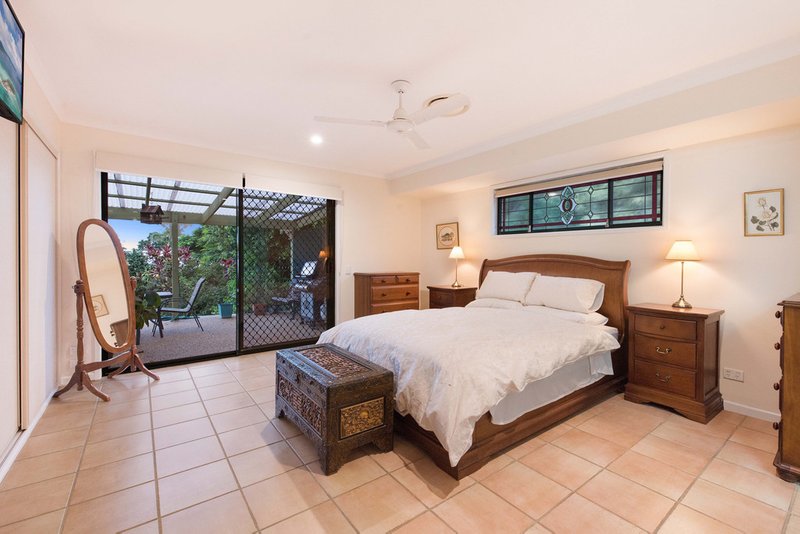 Photo - 34 Tulip Lane, Buderim QLD 4556 - Image 10