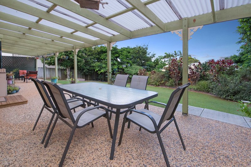 Photo - 34 Tulip Lane, Buderim QLD 4556 - Image 15